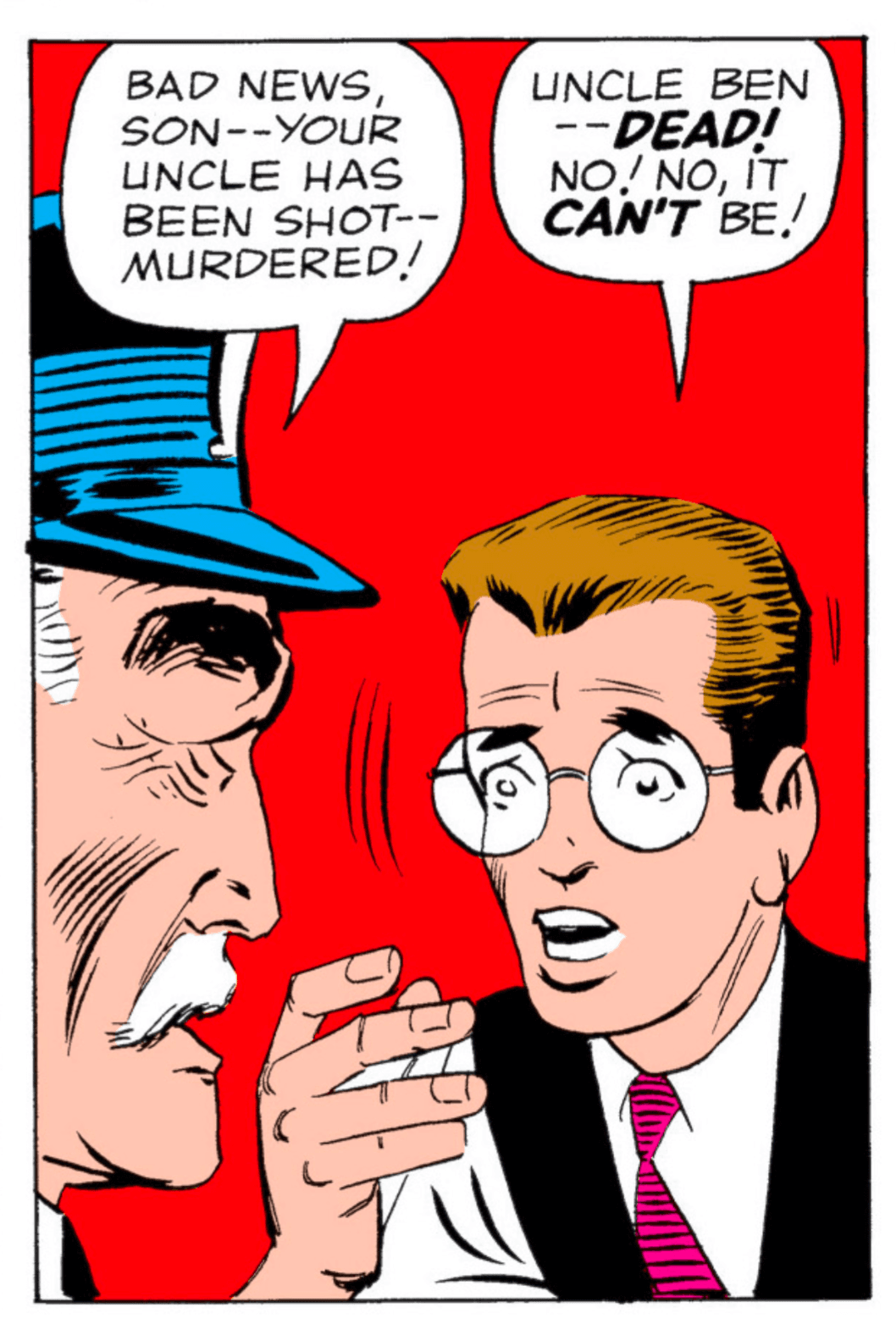 Panel 5