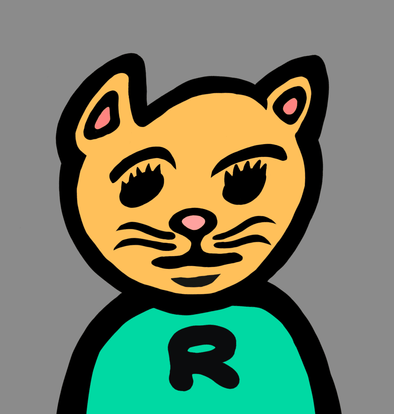 Artwork 2
