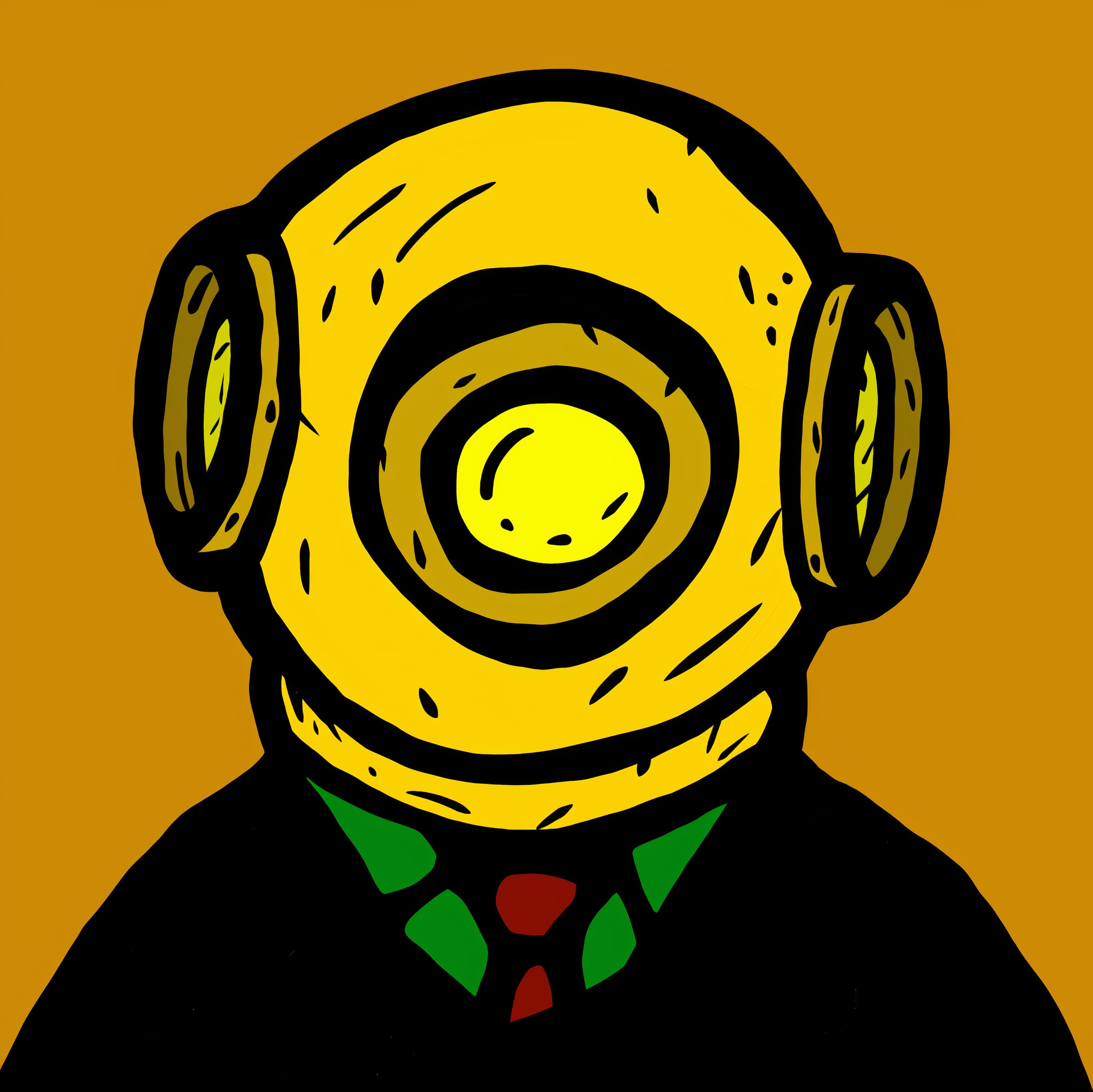 Artwork 1