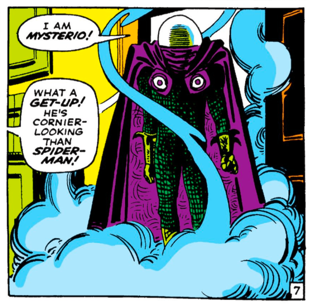 Panel 1