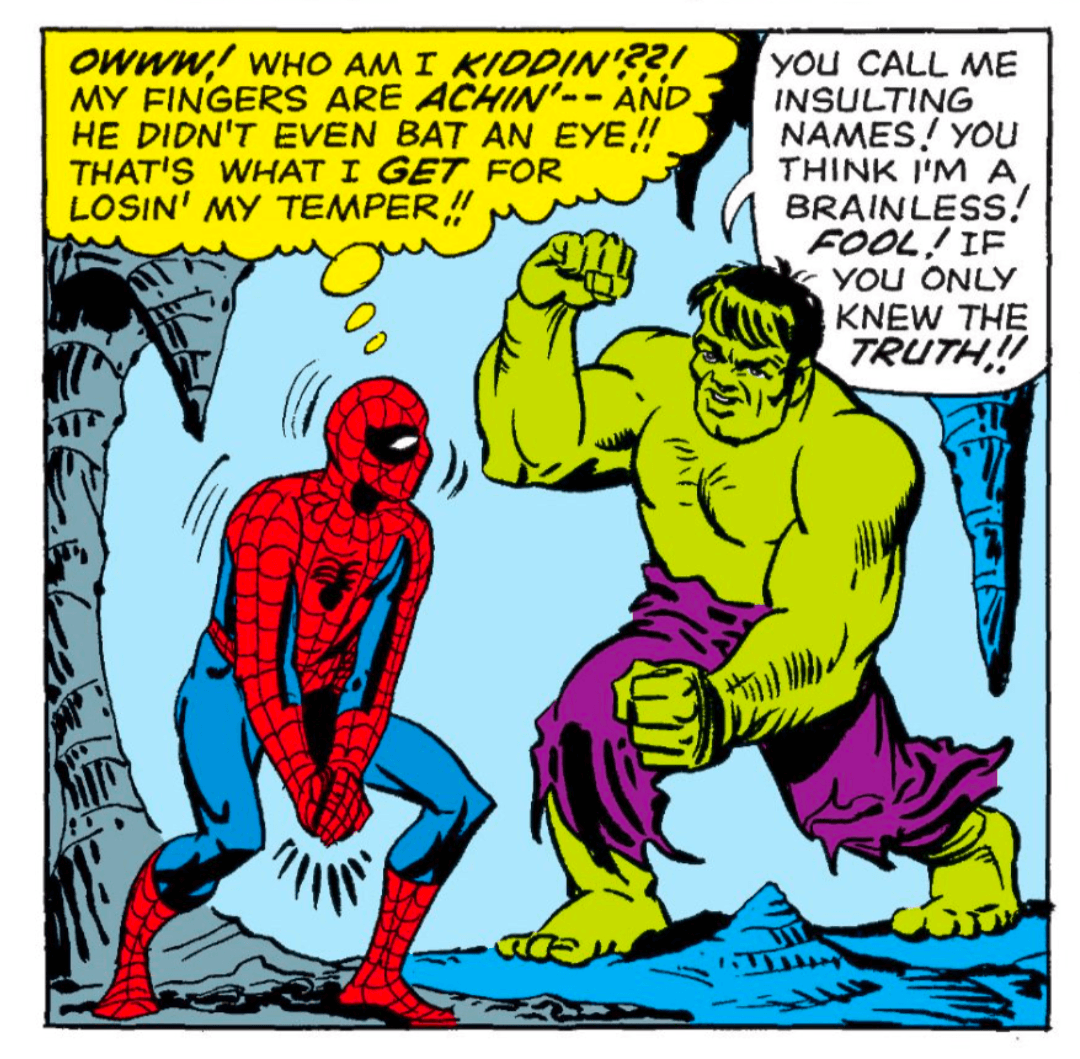 Panel 3