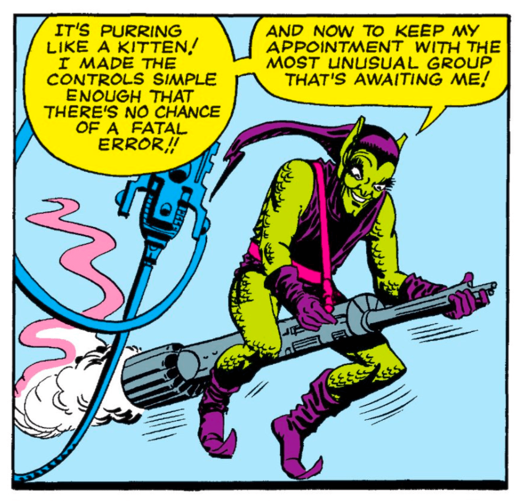 Panel 1