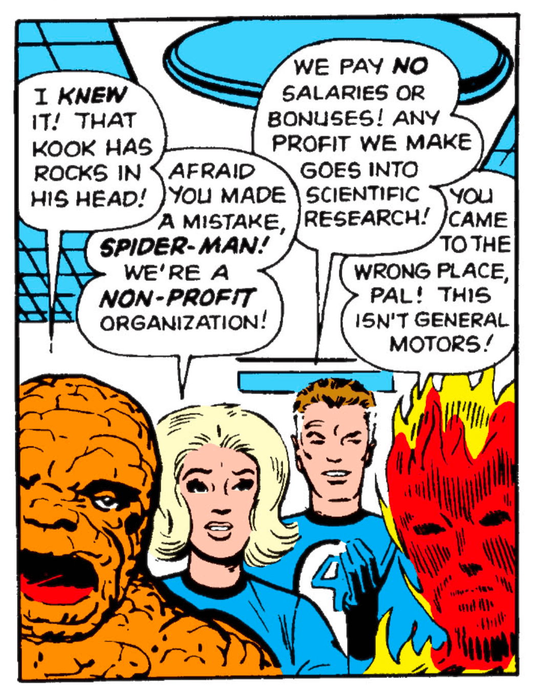 Panel 2