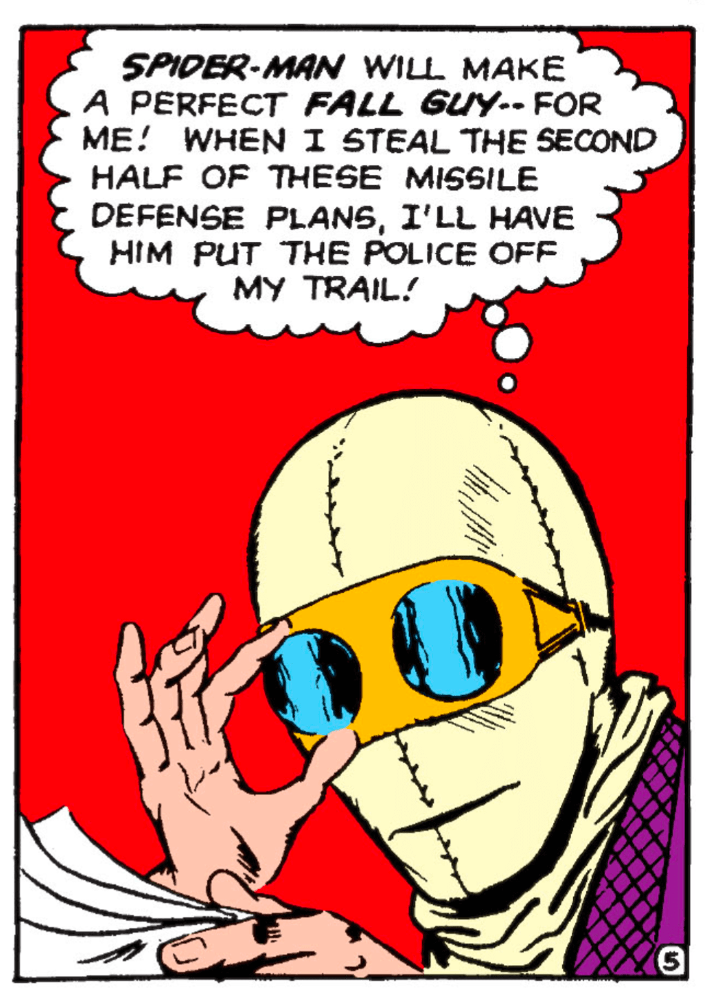 Panel 3