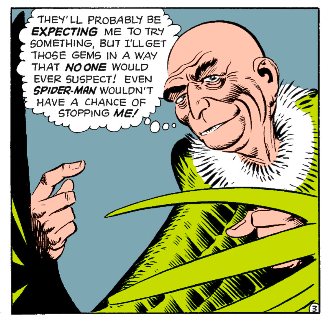 Panel 1