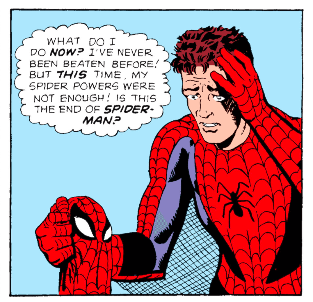 Panel 2
