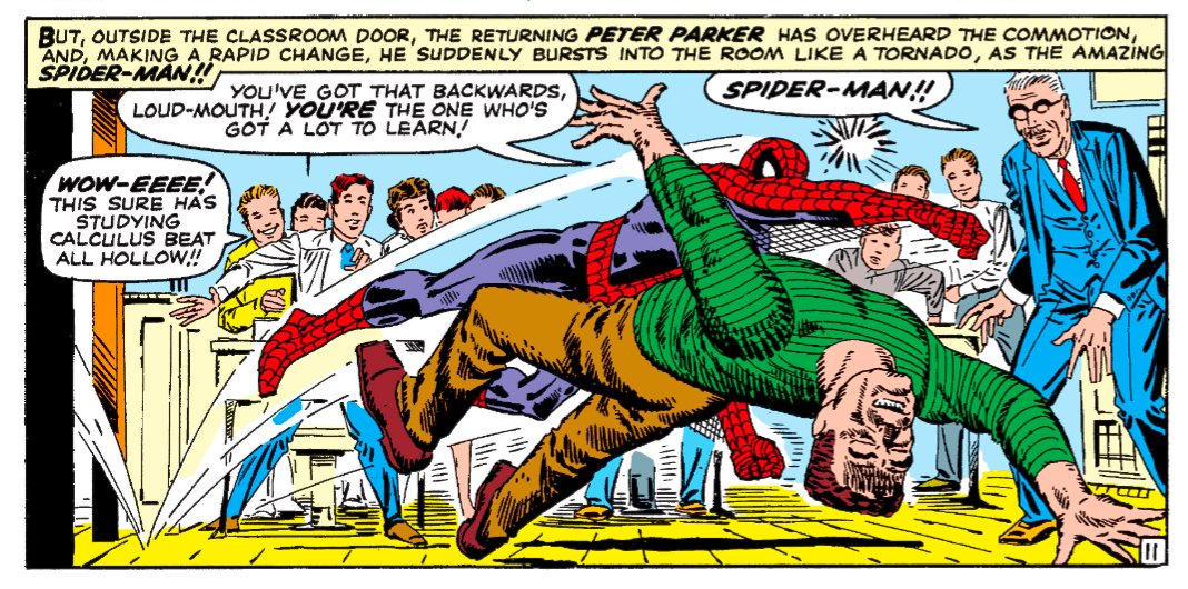 Panel 2