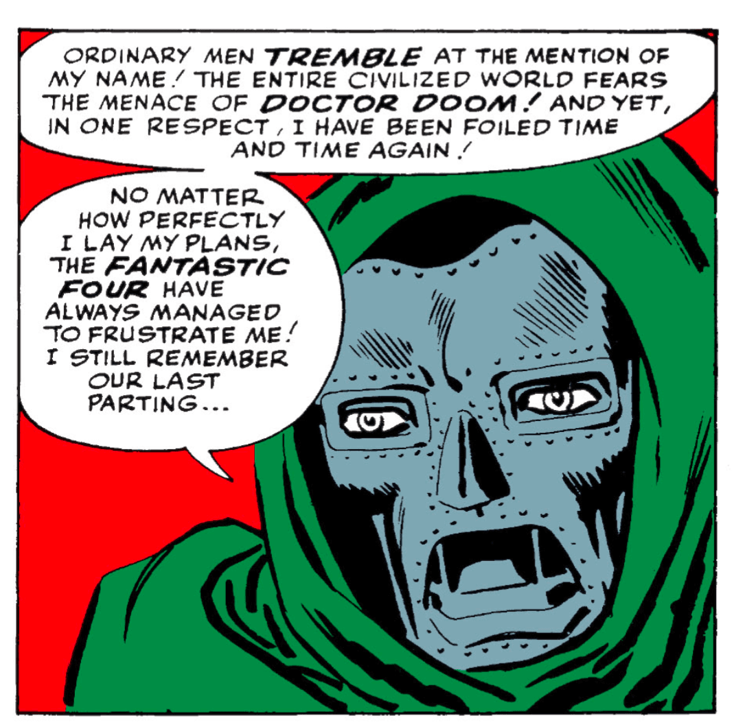 Panel 1