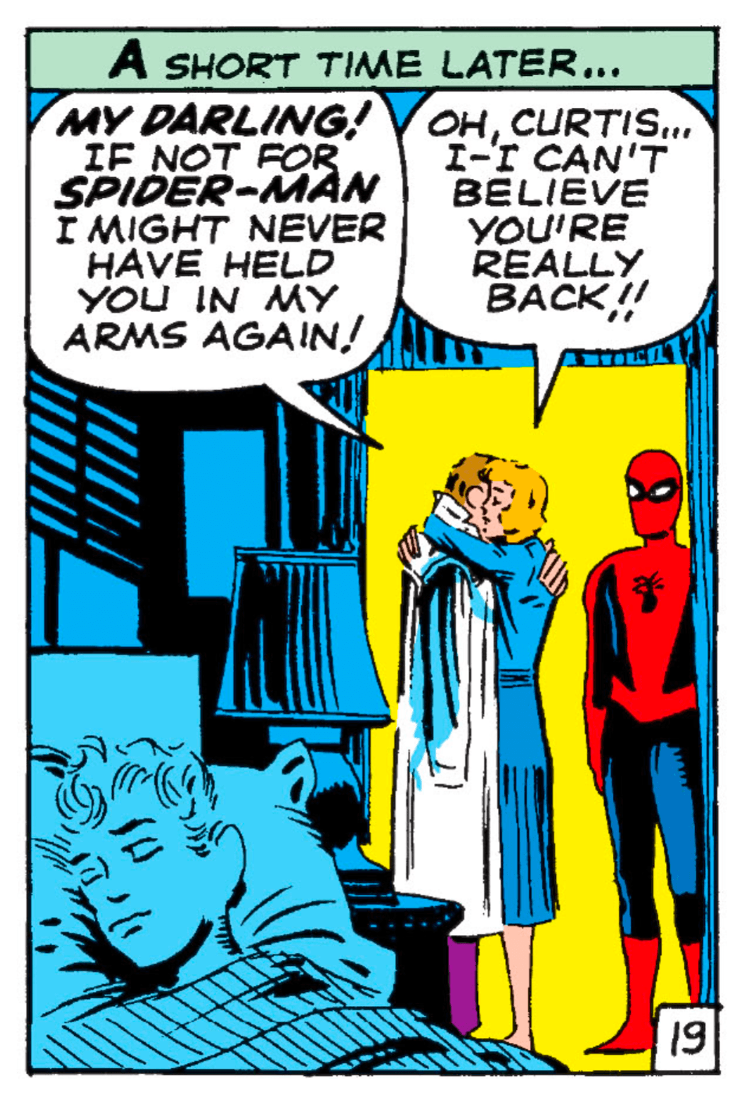 Panel 1