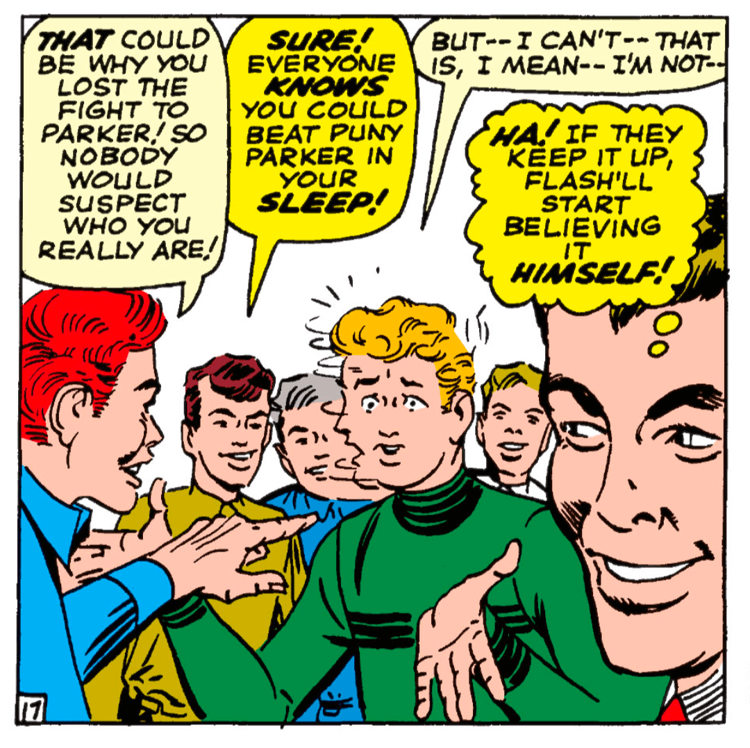 Panel 1