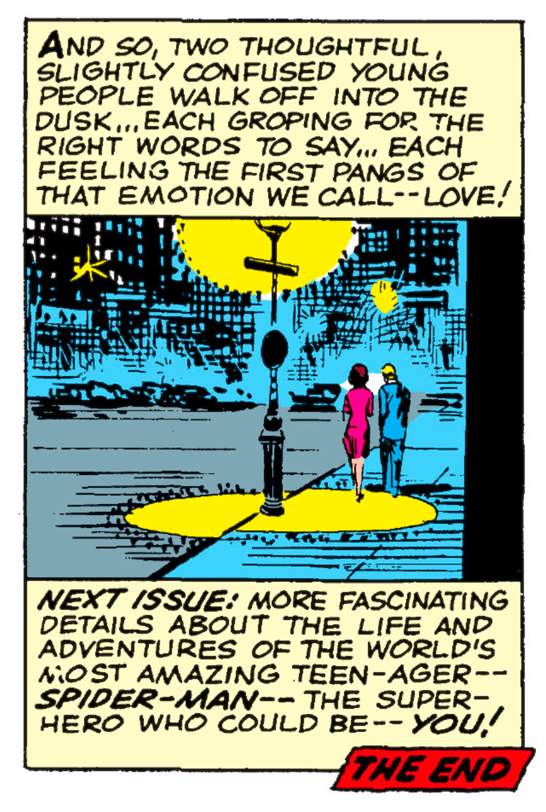 Panel 1