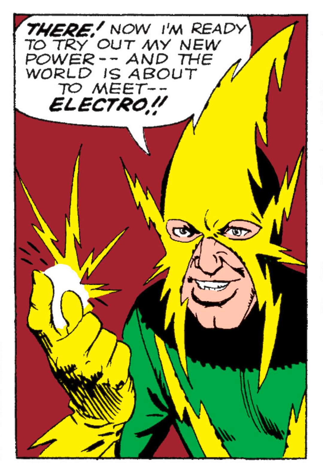 Panel 1